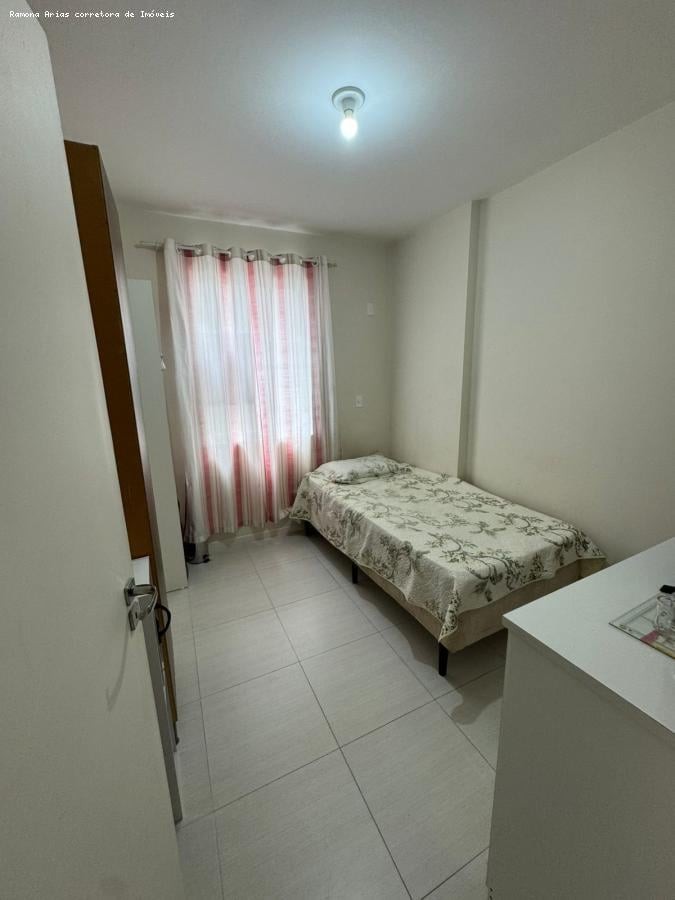Apartamento, 3 quartos, 66 m² - Foto 6