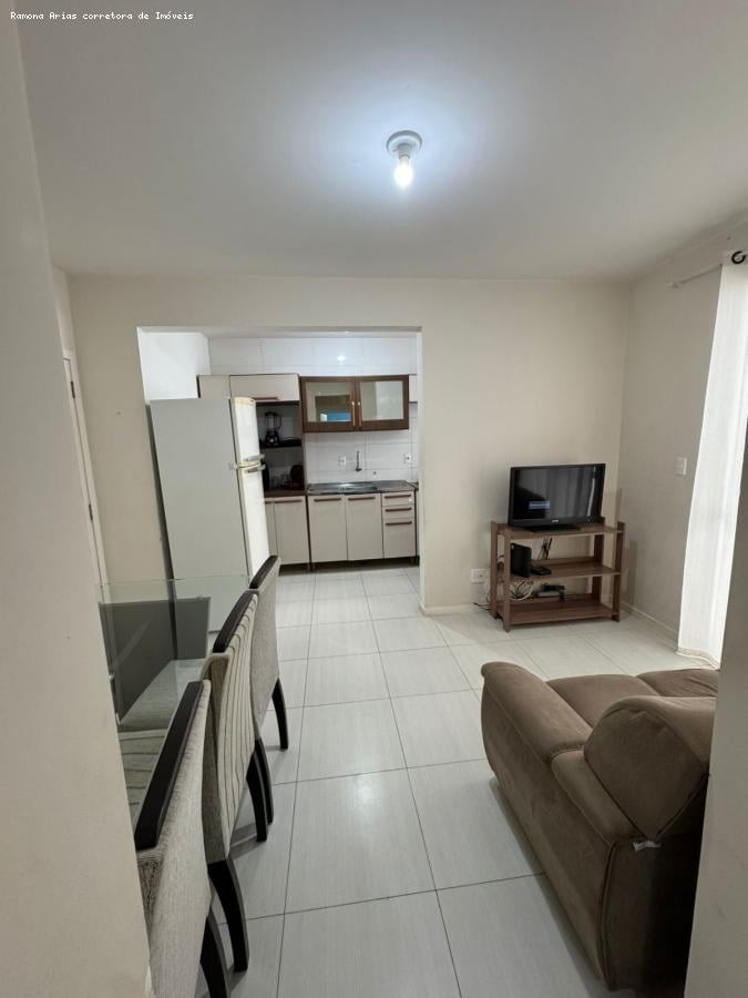 Apartamento, 3 quartos, 66 m² - Foto 5