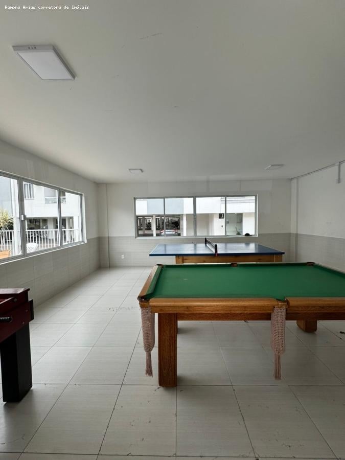 Apartamento, 3 quartos, 66 m² - Foto 17