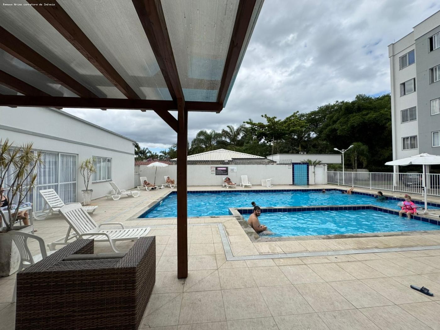 Apartamento, 3 quartos, 66 m² - Foto 18