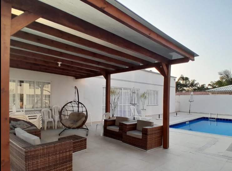 Apartamento, 3 quartos, 66 m² - Foto 22