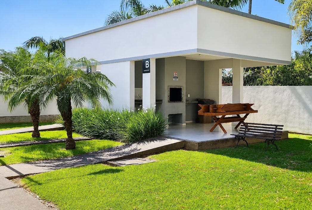 Apartamento, 3 quartos, 66 m² - Foto 30
