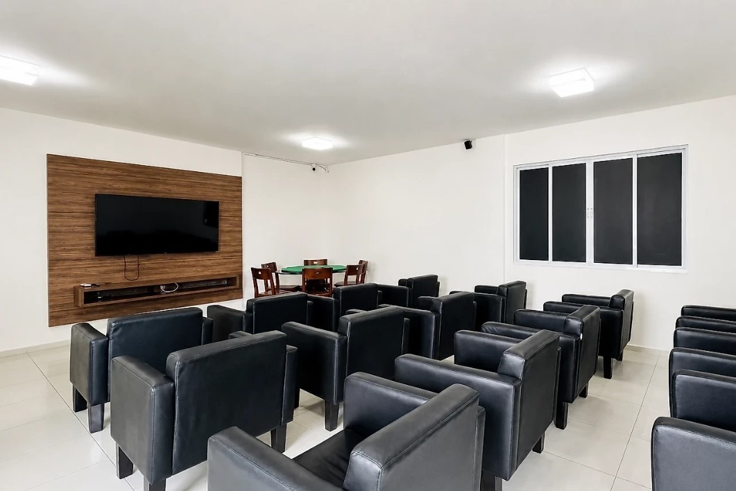 Apartamento, 3 quartos, 66 m² - Foto 27