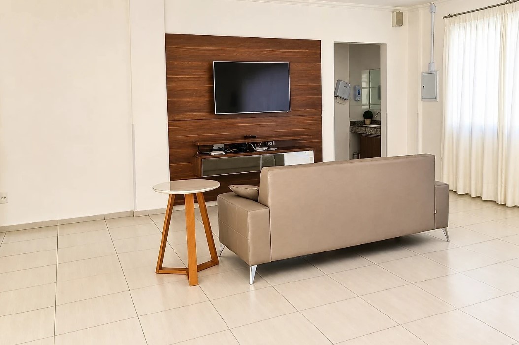 Apartamento, 3 quartos, 66 m² - Foto 26