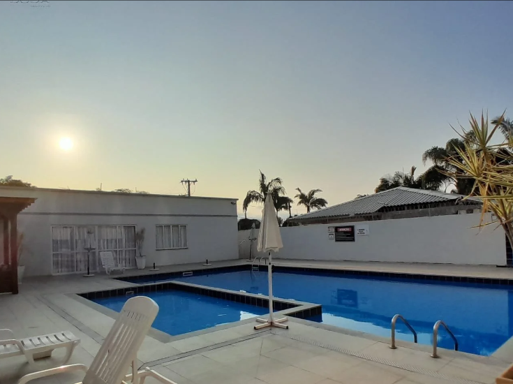 Apartamento, 2 quartos, 55 m² - Foto 13