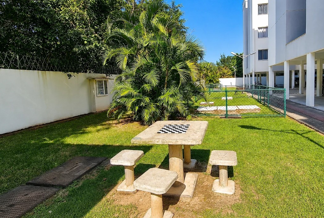 Apartamento, 2 quartos, 55 m² - Foto 16