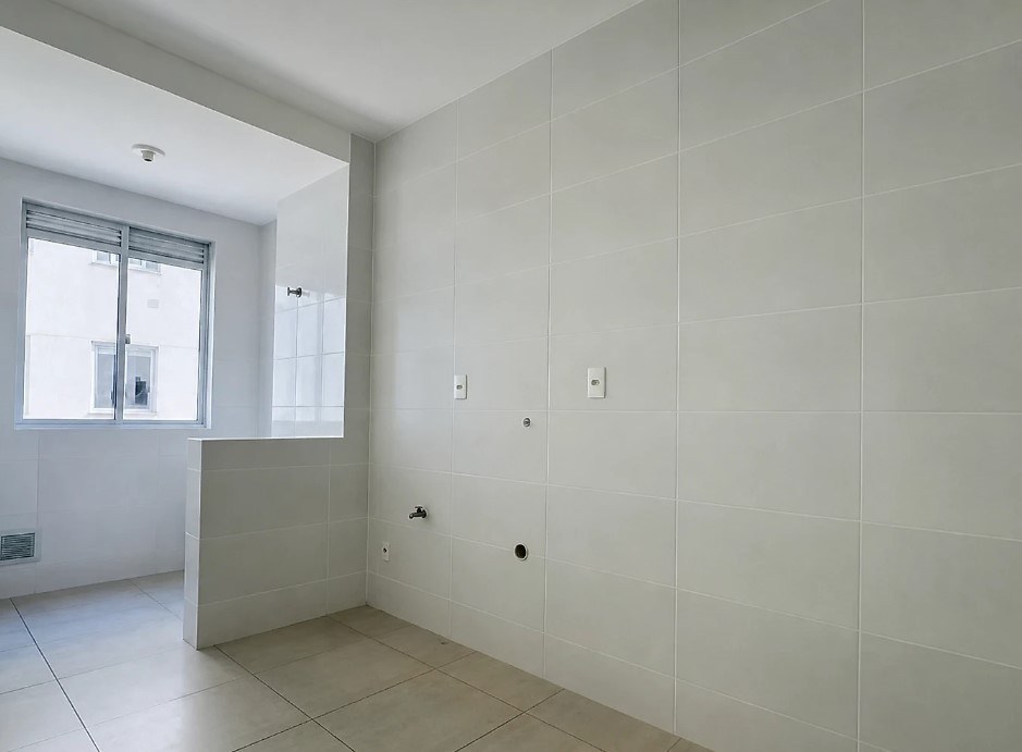 Apartamento, 2 quartos, 55 m² - Foto 18