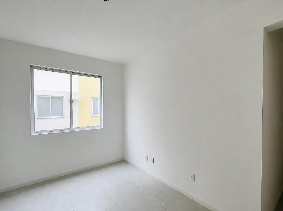 Apartamento, 2 quartos, 55 m² - Foto 19