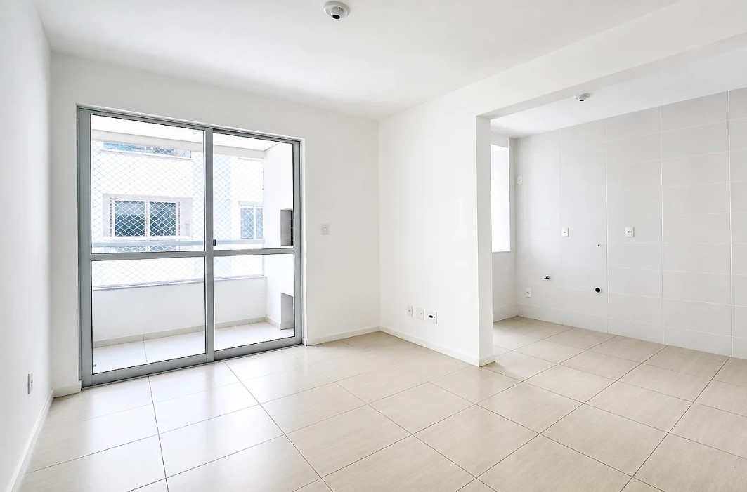 Apartamento, 2 quartos, 55 m² - Foto 20