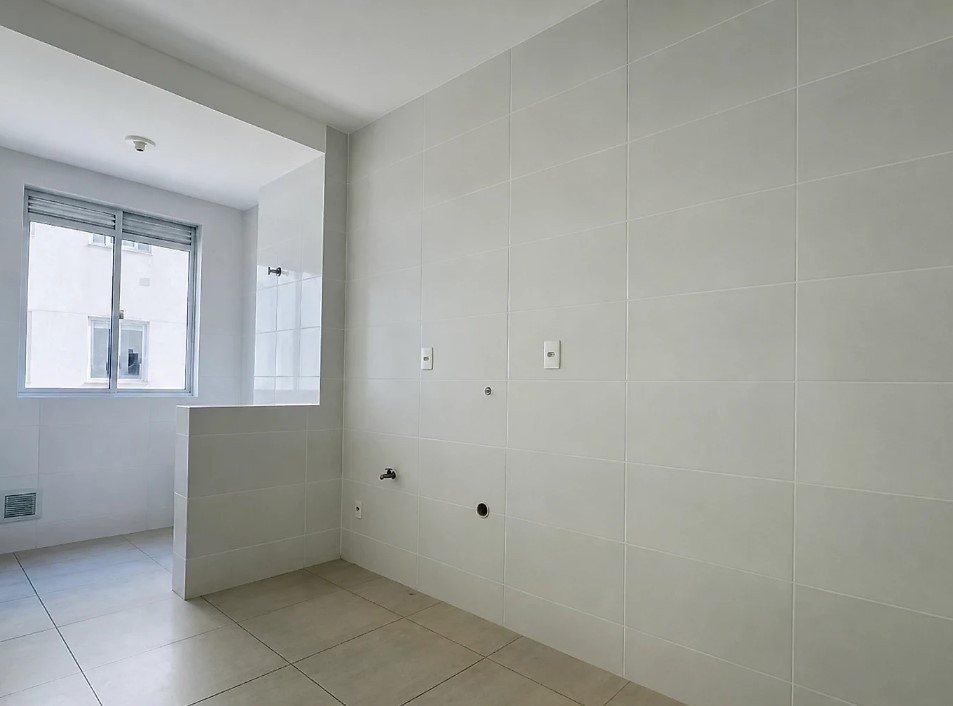 Apartamento, 2 quartos, 55 m² - Foto 21