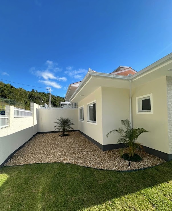 Casa, 3 quartos, 75 m² - Foto 7