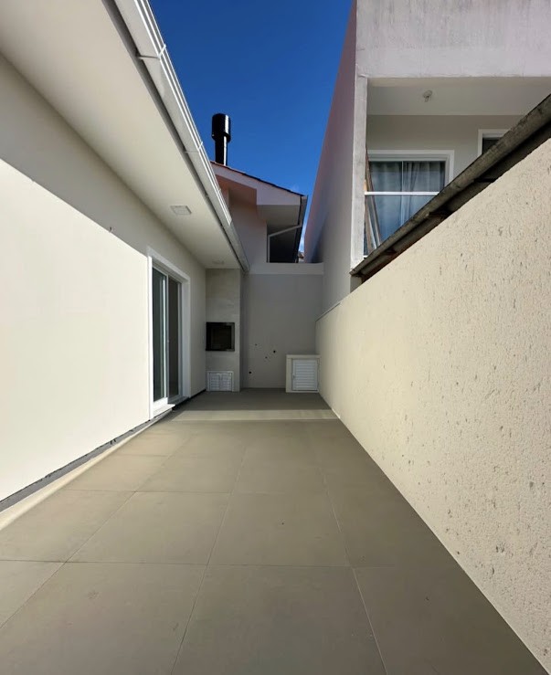 Casa, 3 quartos, 75 m² - Foto 8