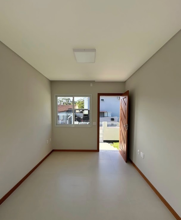 Casa, 3 quartos, 75 m² - Foto 9