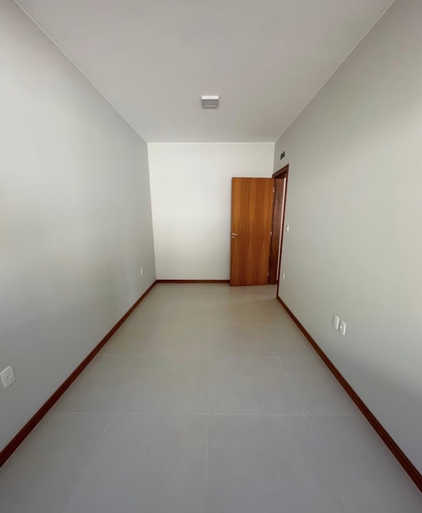 Casa, 3 quartos, 75 m² - Foto 12