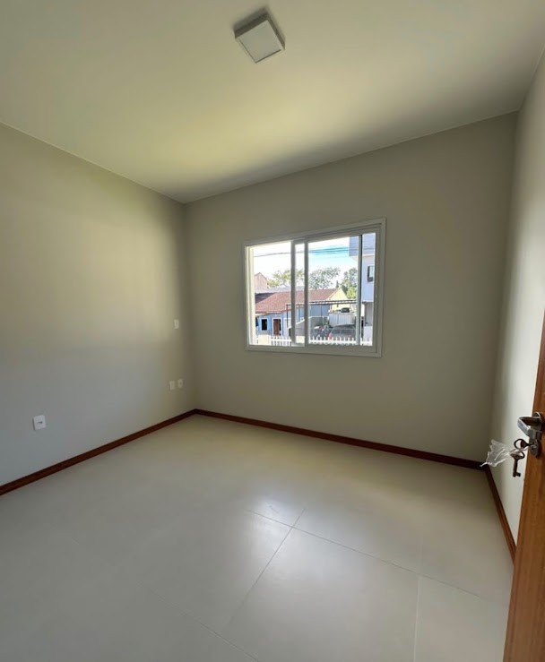 Casa, 3 quartos, 75 m² - Foto 13