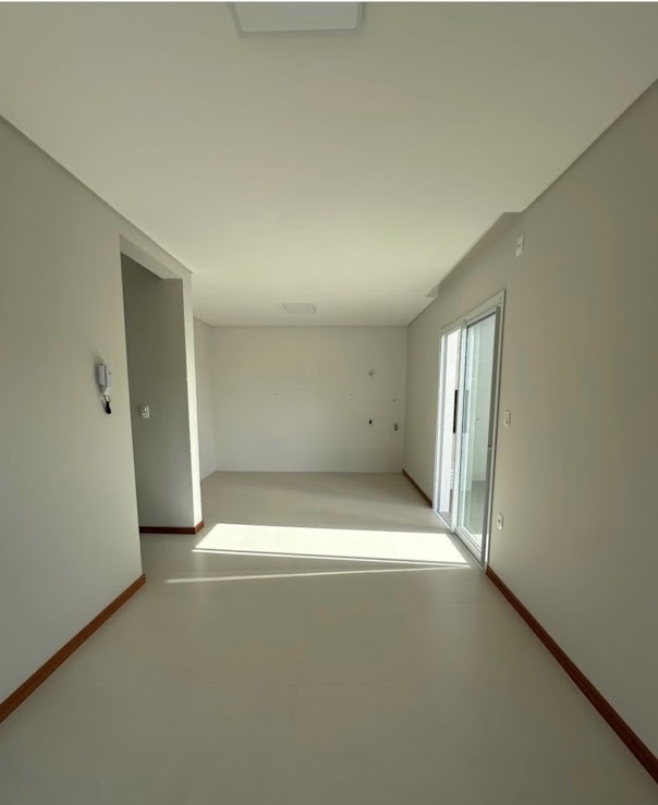 Casa, 3 quartos, 75 m² - Foto 10