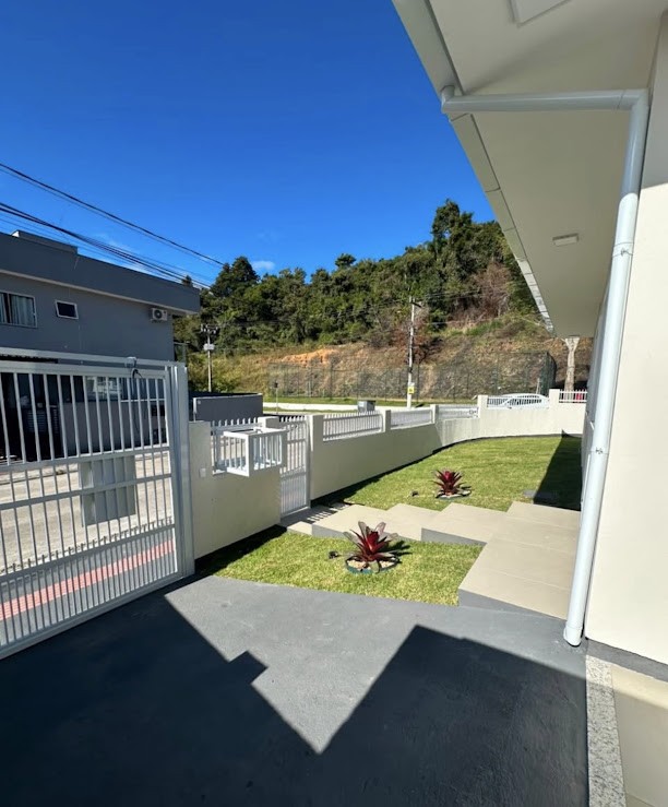 Casa, 3 quartos, 75 m² - Foto 14