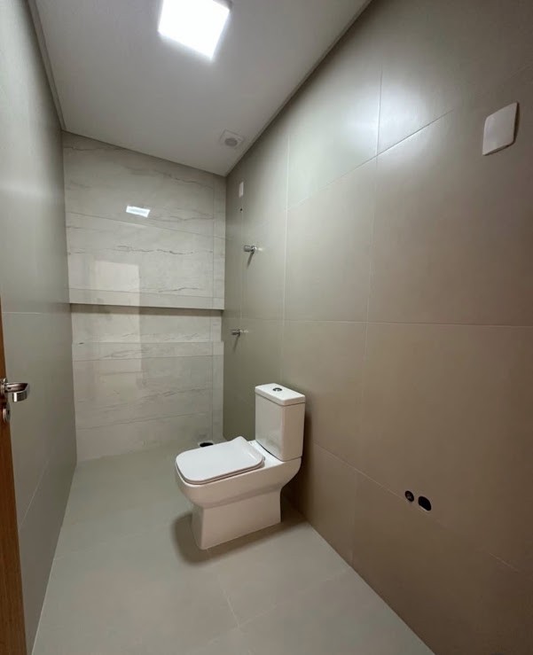 Casa, 3 quartos, 75 m² - Foto 11