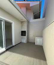 Casa, 3 quartos, 75 m² - Foto 15