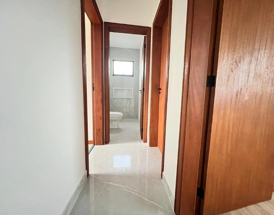 Sobrado, 3 quartos, 110 m² - Foto 6