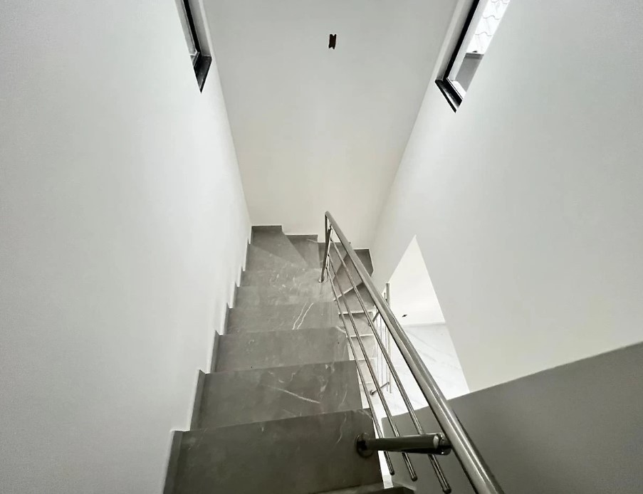 Sobrado, 3 quartos, 110 m² - Foto 5