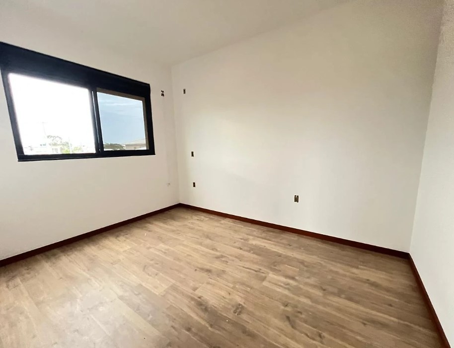 Sobrado, 3 quartos, 110 m² - Foto 7
