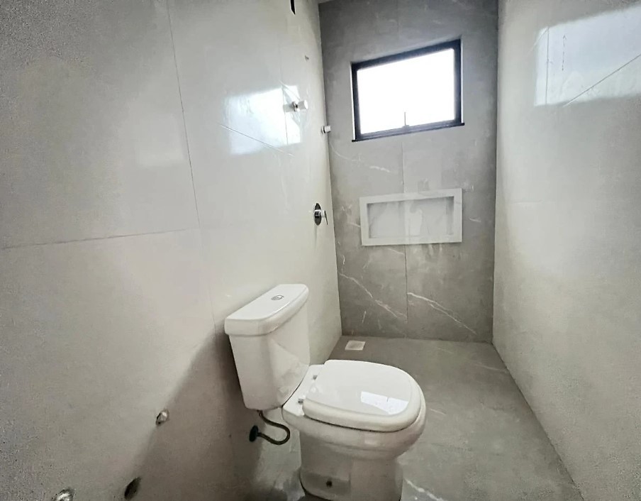 Sobrado, 3 quartos, 110 m² - Foto 8