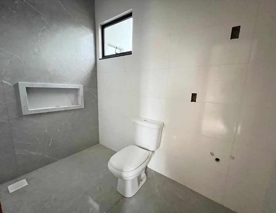 Sobrado, 3 quartos, 110 m² - Foto 11