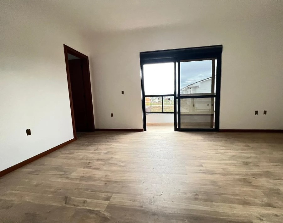 Sobrado, 3 quartos, 110 m² - Foto 10
