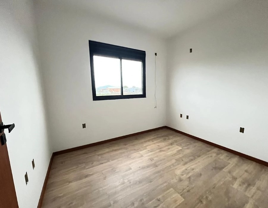 Sobrado, 3 quartos, 110 m² - Foto 9