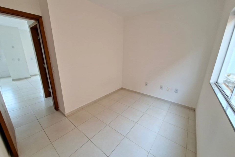 Apartamento, 2 quartos, 50 m² - Foto 8