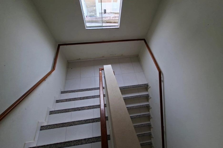 Apartamento, 2 quartos, 50 m² - Foto 10