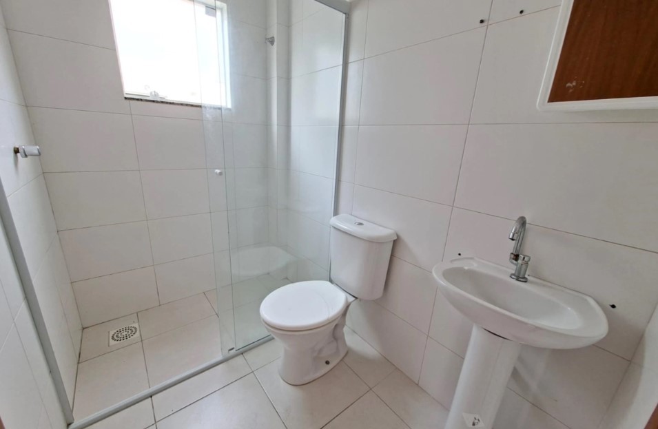 Apartamento, 2 quartos, 50 m² - Foto 7