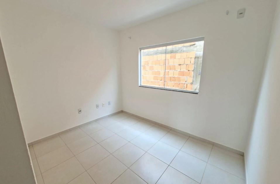 Apartamento, 2 quartos, 50 m² - Foto 9