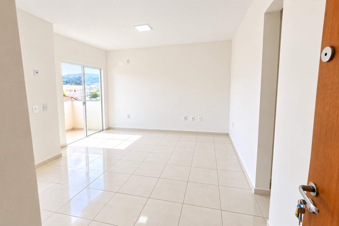 Apartamento, 2 quartos, 50 m² - Foto 13